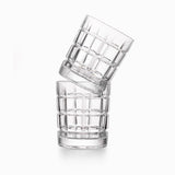 Vasos ezra setx2 - Ambiente Gourmet México