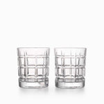Vasos ezra setx2 - Ambiente Gourmet México