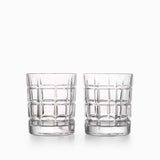 Vasos ezra setx2 - Ambiente Gourmet México