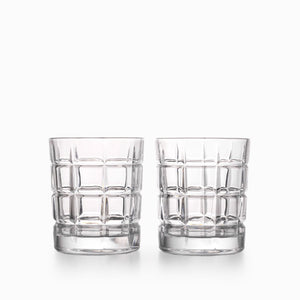 Vasos ezra setx2 - Ambiente Gourmet México