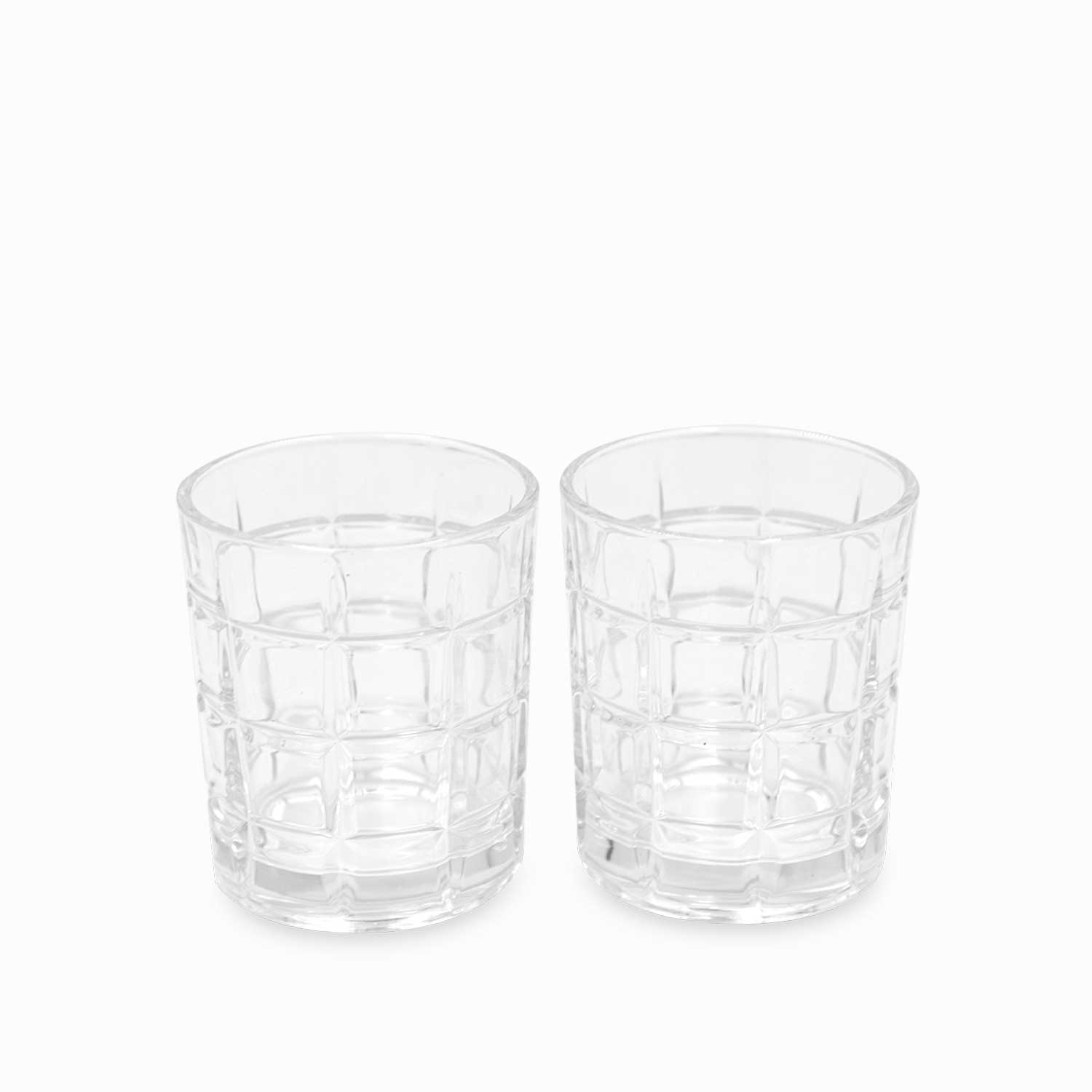 Vasos ezra setx2
