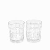Vasos ezra setx2
