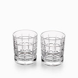 Vasos ezra setx2 - Ambiente Gourmet México
