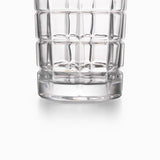 Vasos ezra setx2 - Ambiente Gourmet México