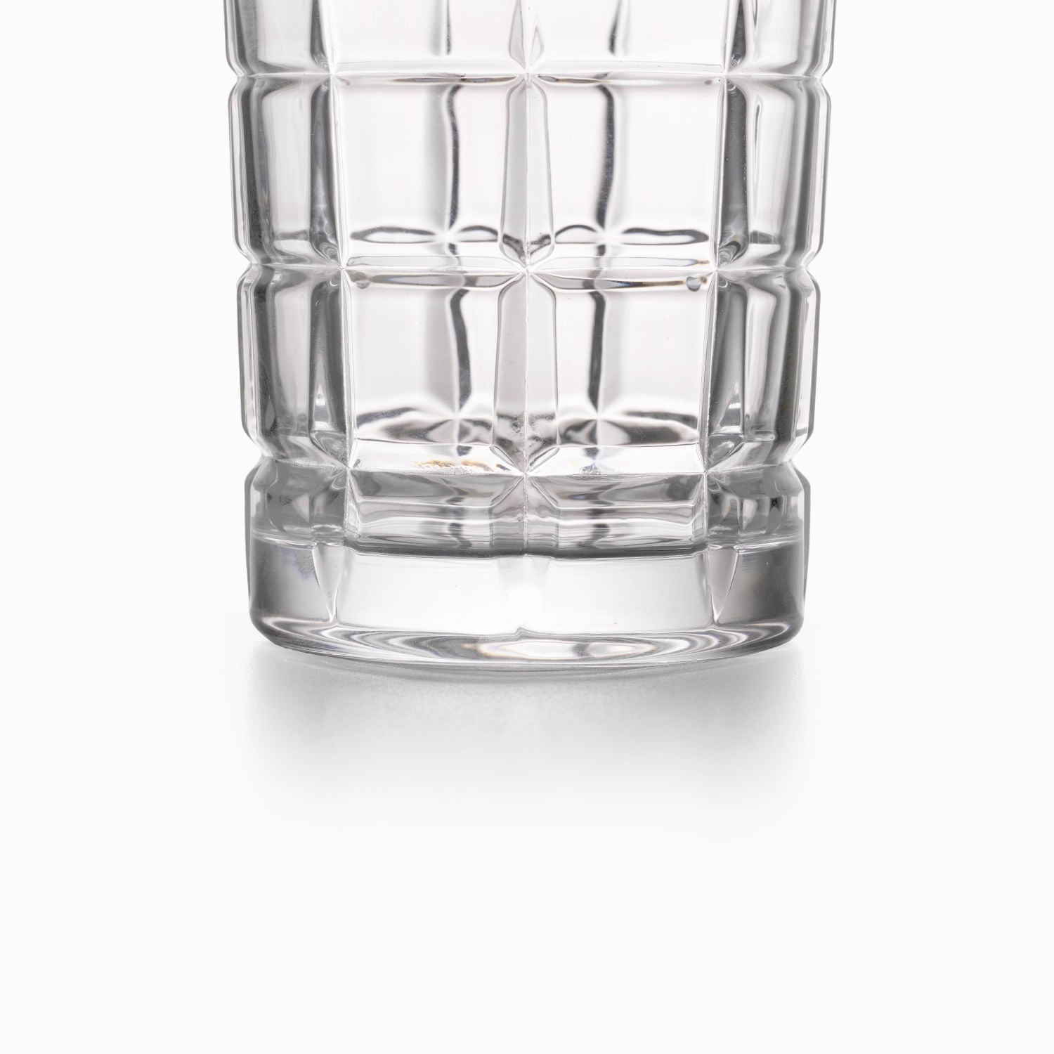 Vasos ezra setx2 - Ambiente Gourmet México