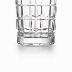 Vasos ezra setx2 - Ambiente Gourmet México