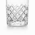 Vasos lago setx2 - Ambiente Gourmet México