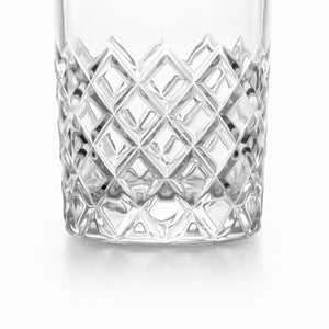 Vasos lago setx2 - Ambiente Gourmet México