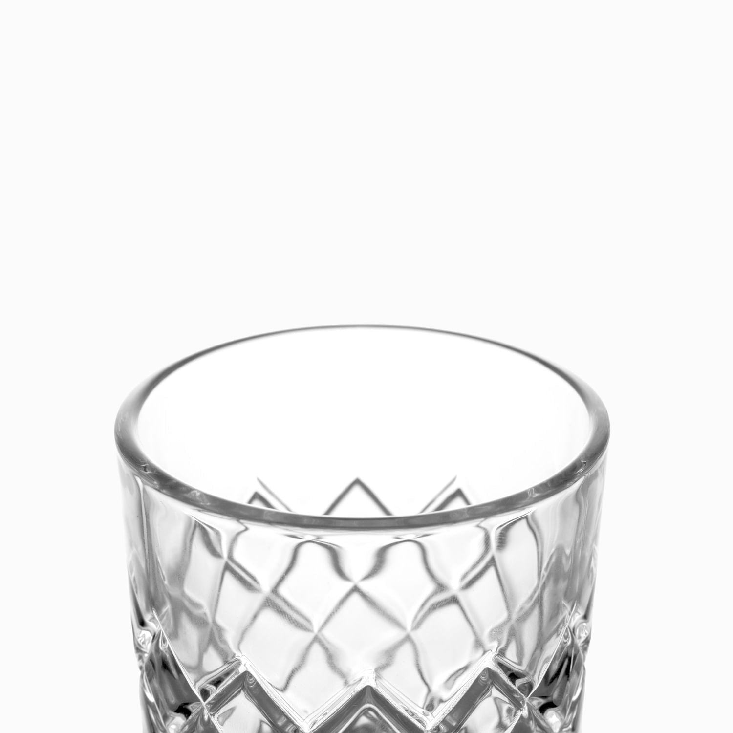 Vasos lago setx2 - Ambiente Gourmet México