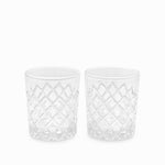 Vasos lago setx2