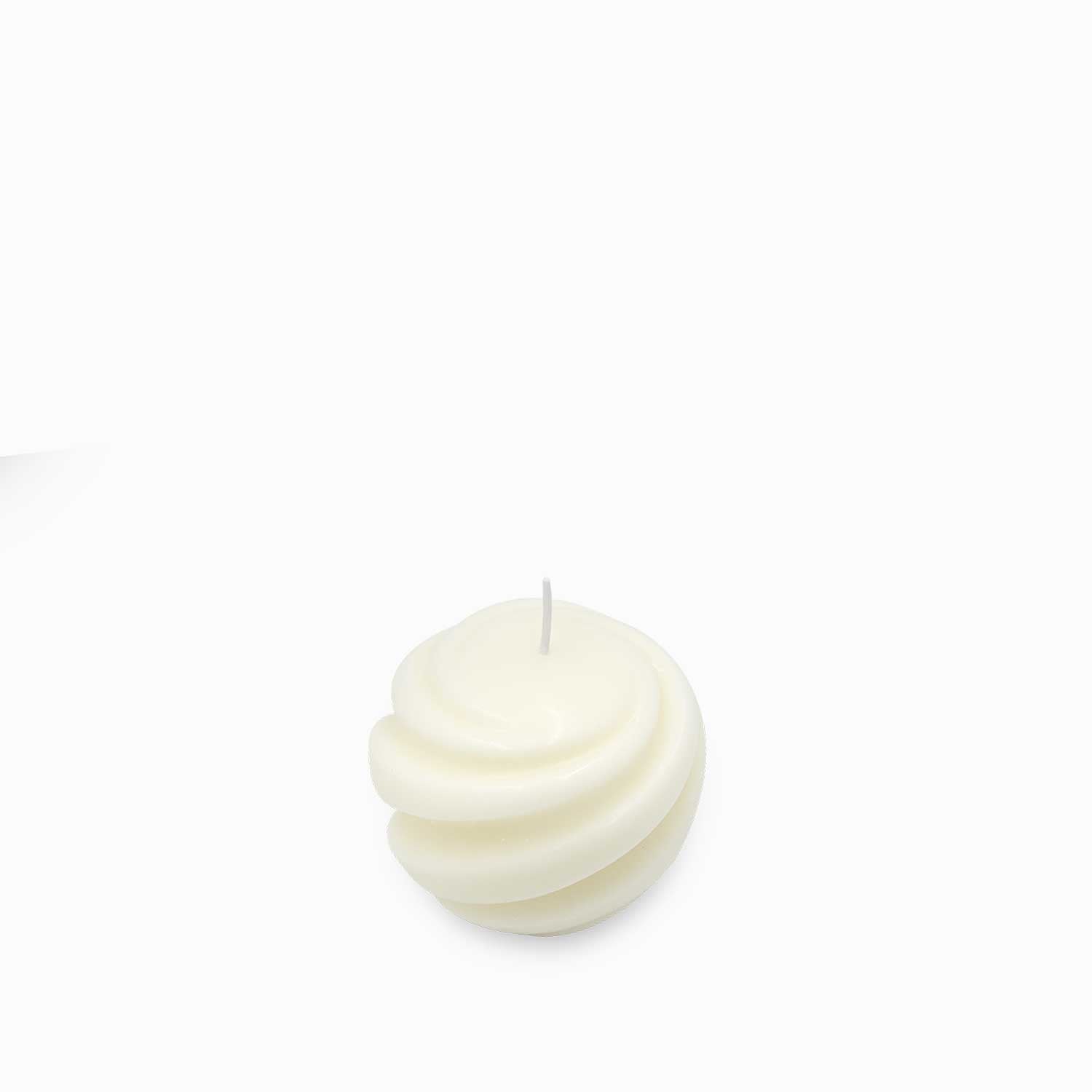 Vela Beta 7.4cm - Ambiente Gourmet México