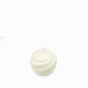 Vela Beta 7.4cm - Ambiente Gourmet México