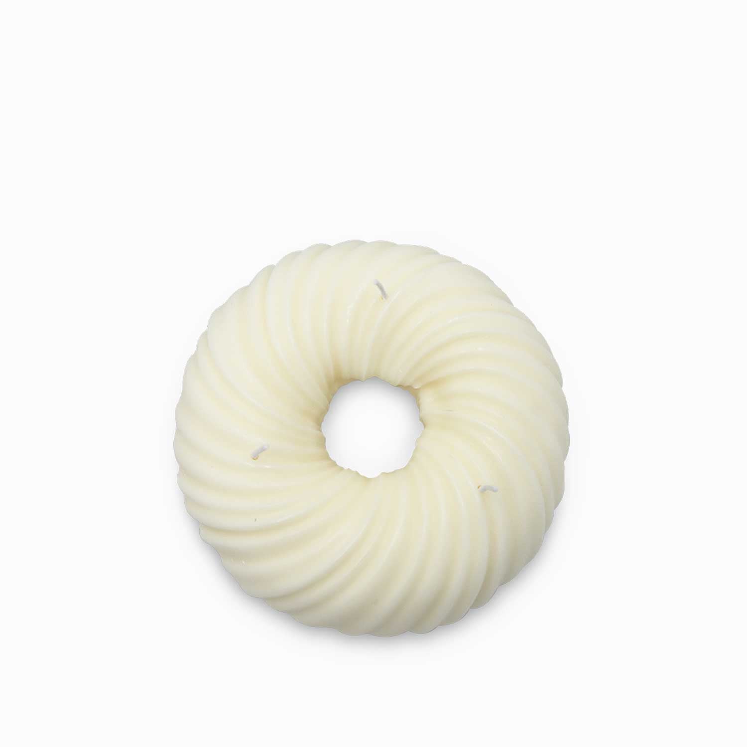 Vela Churro 19.5cm - Ambiente Gourmet México