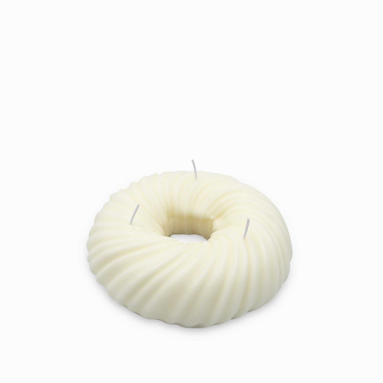 Vela Churro 19.5cm - Ambiente Gourmet México