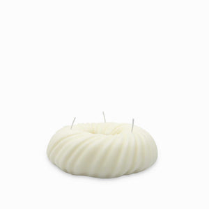 Vela Churro 19.5cm - Ambiente Gourmet México