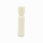 Vela Columna 24cm