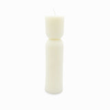 Vela Columna 24cm