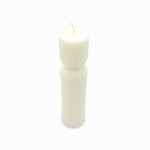 Vela Columna 24cm