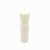 Vela Columna 24cm