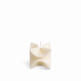 Vela Curva 7.5Cm - Ambiente Gourmet México