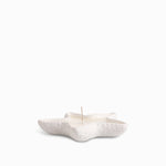 Vela Estrella Mar 13Cm - Ambiente Gourmet México