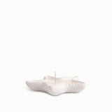 Vela Estrella Mar 13Cm - Ambiente Gourmet México
