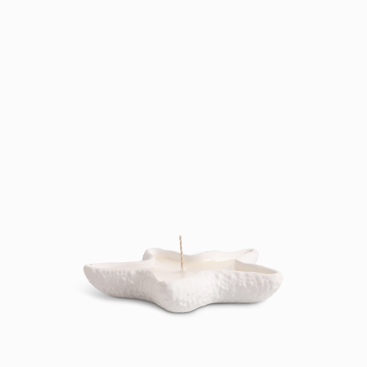 Vela Estrella Mar 13Cm - Ambiente Gourmet México