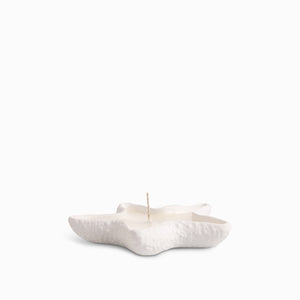 Vela Estrella Mar 13Cm - Ambiente Gourmet México