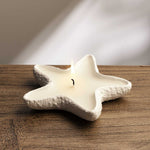 Vela Estrella Mar 13Cm - Ambiente Gourmet México