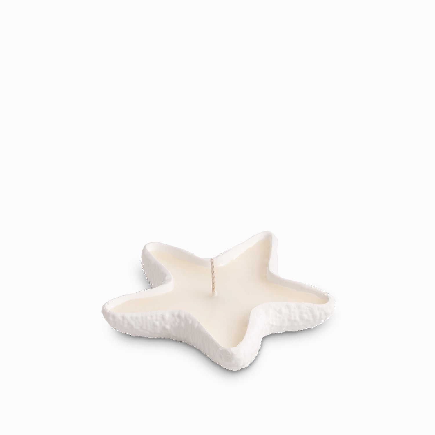 Vela Estrella Mar 13Cm - Ambiente Gourmet México